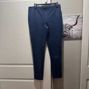 Jenna rose pants